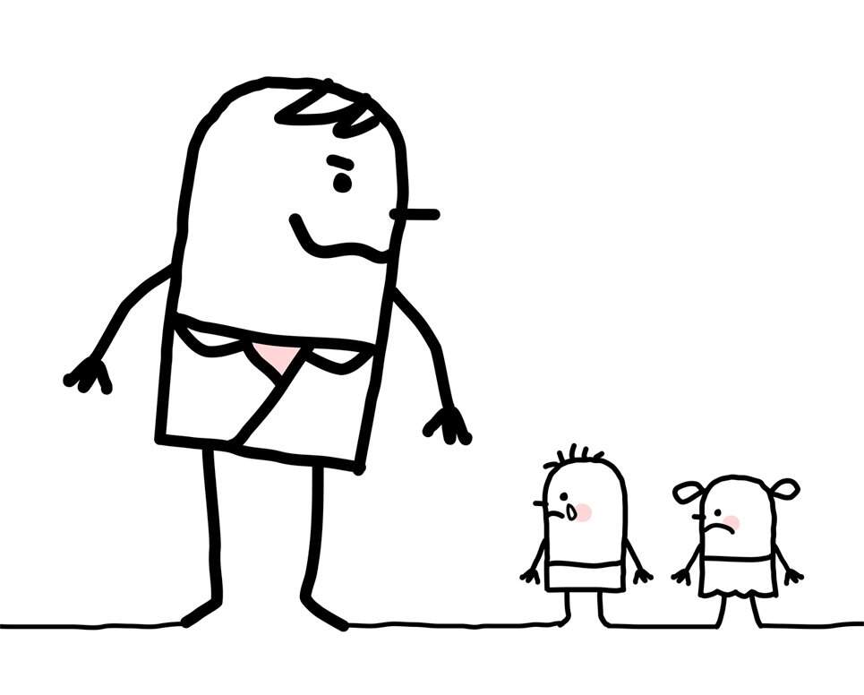 Shutterstock